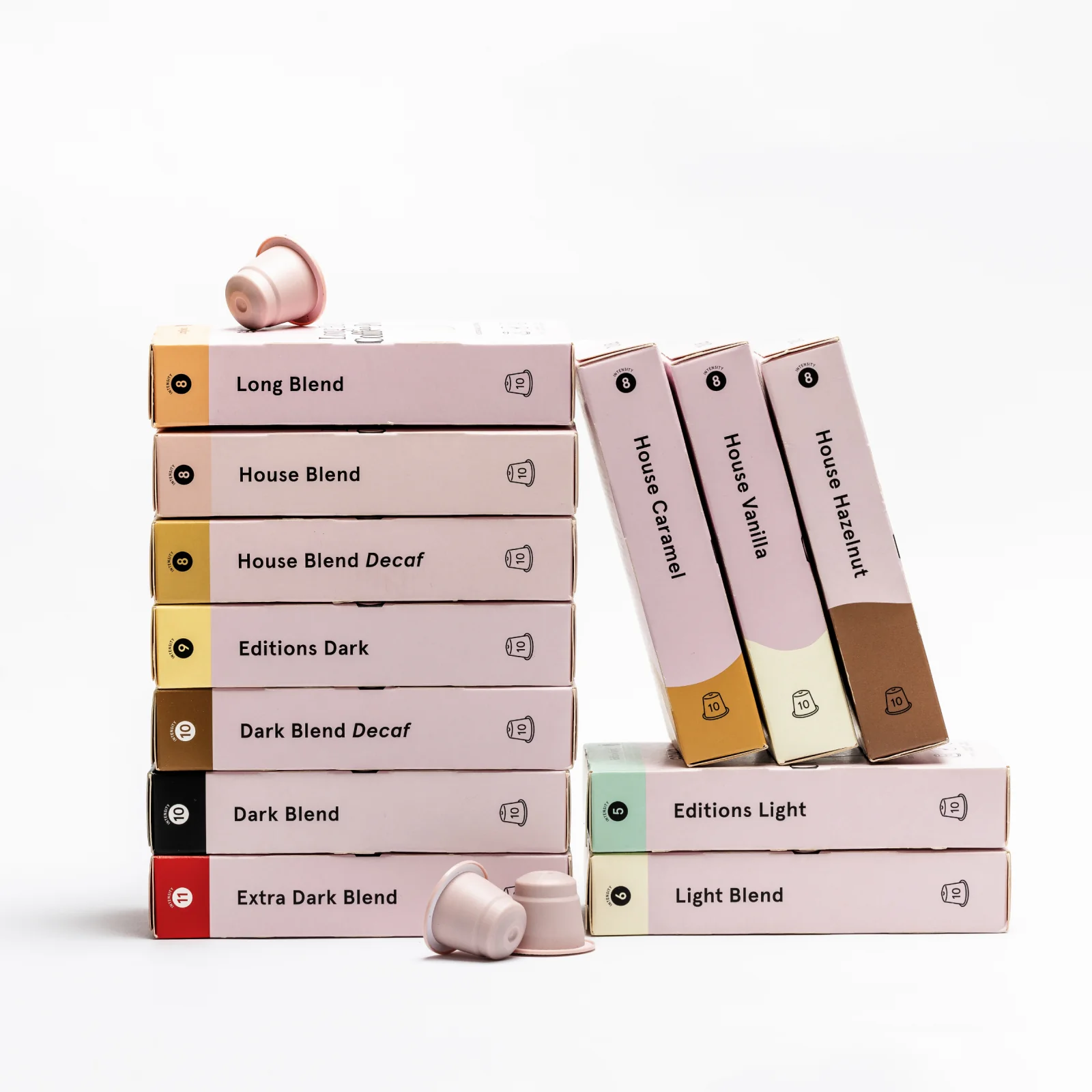 Product image 38