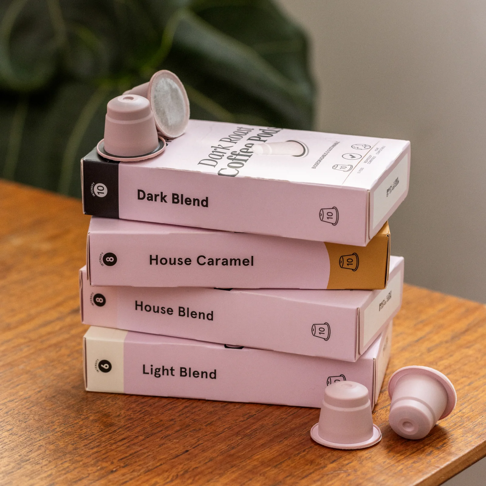 Product image 33