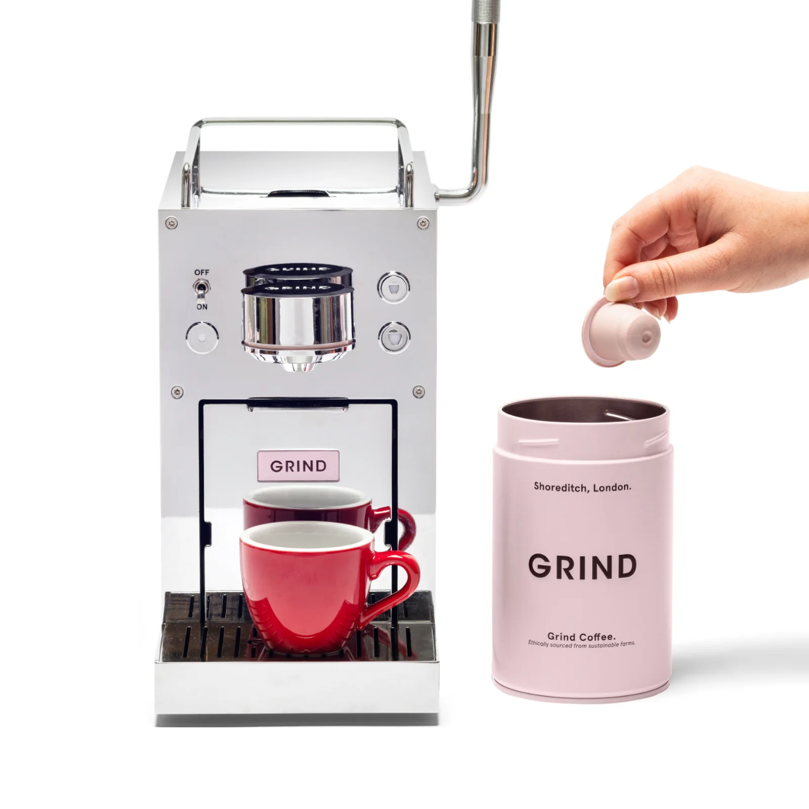 Product image 8