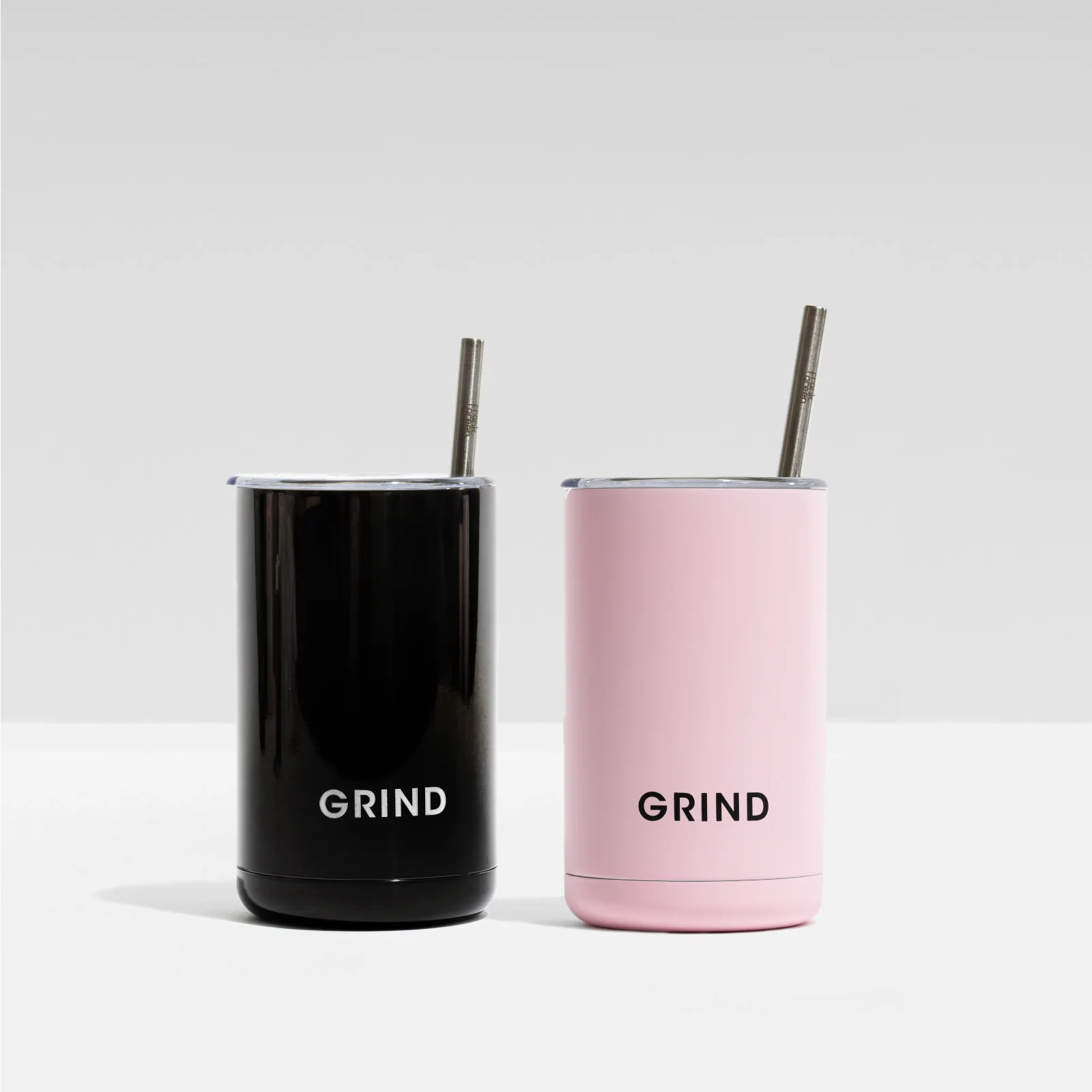 New In