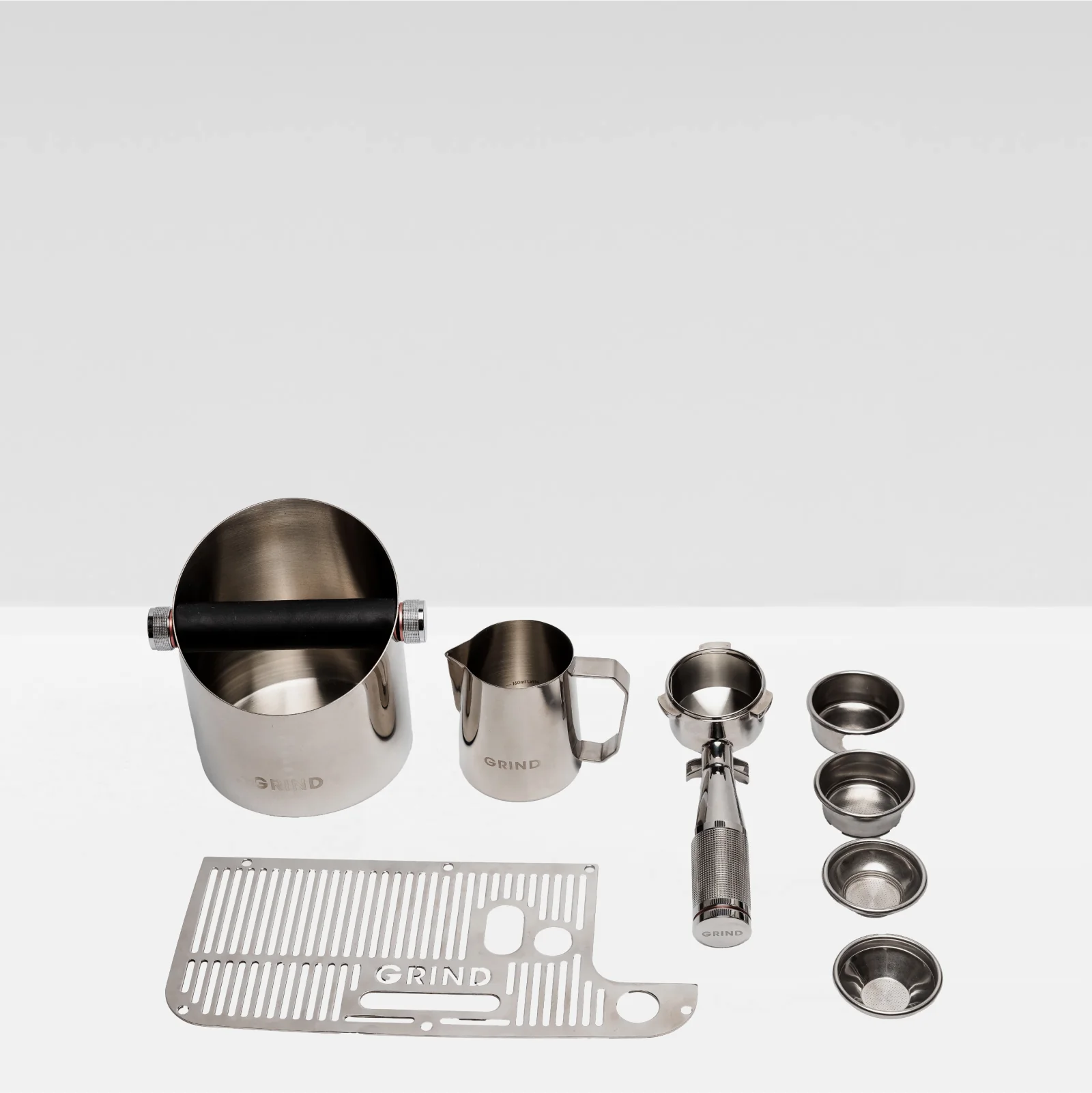 All Online Products