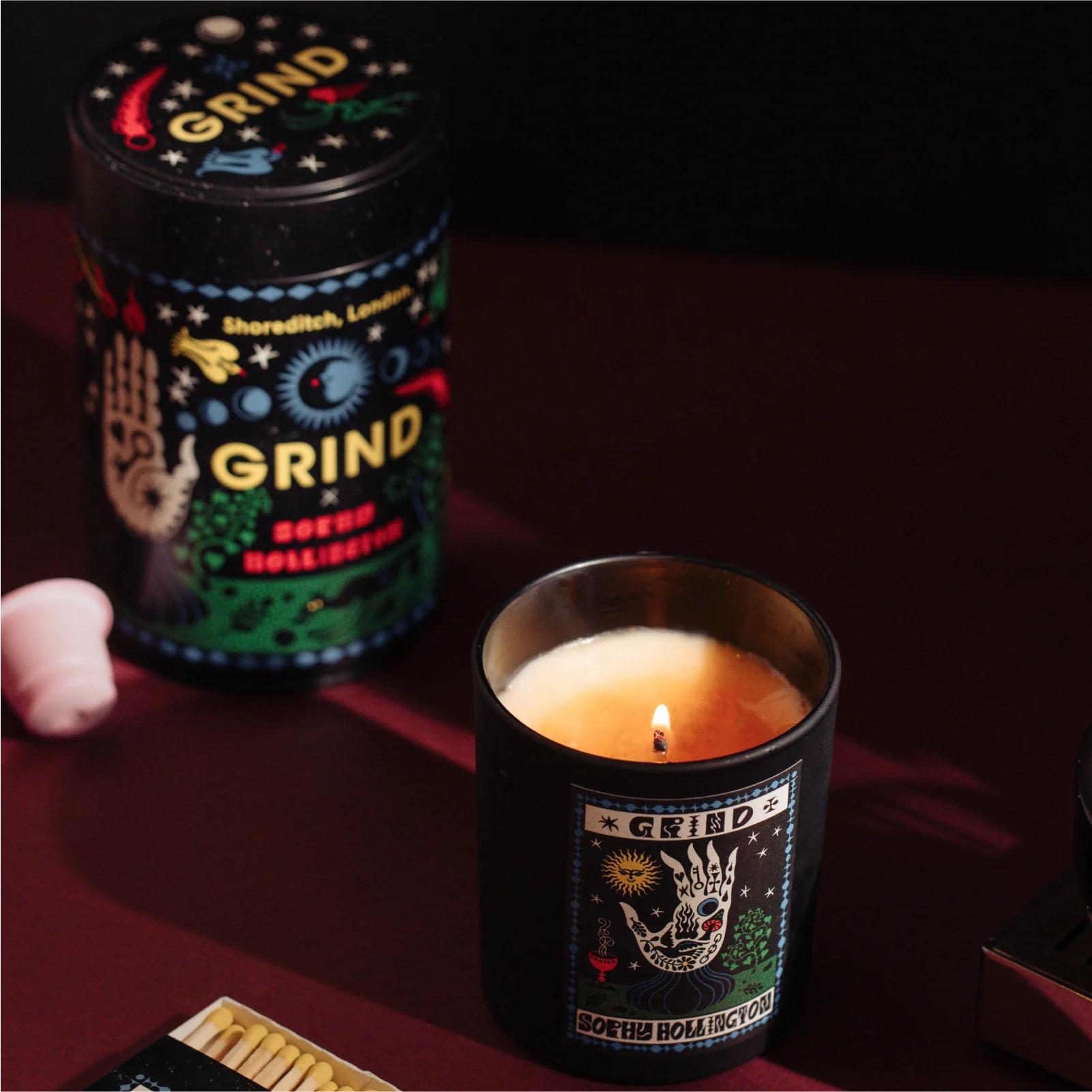 Product image 10