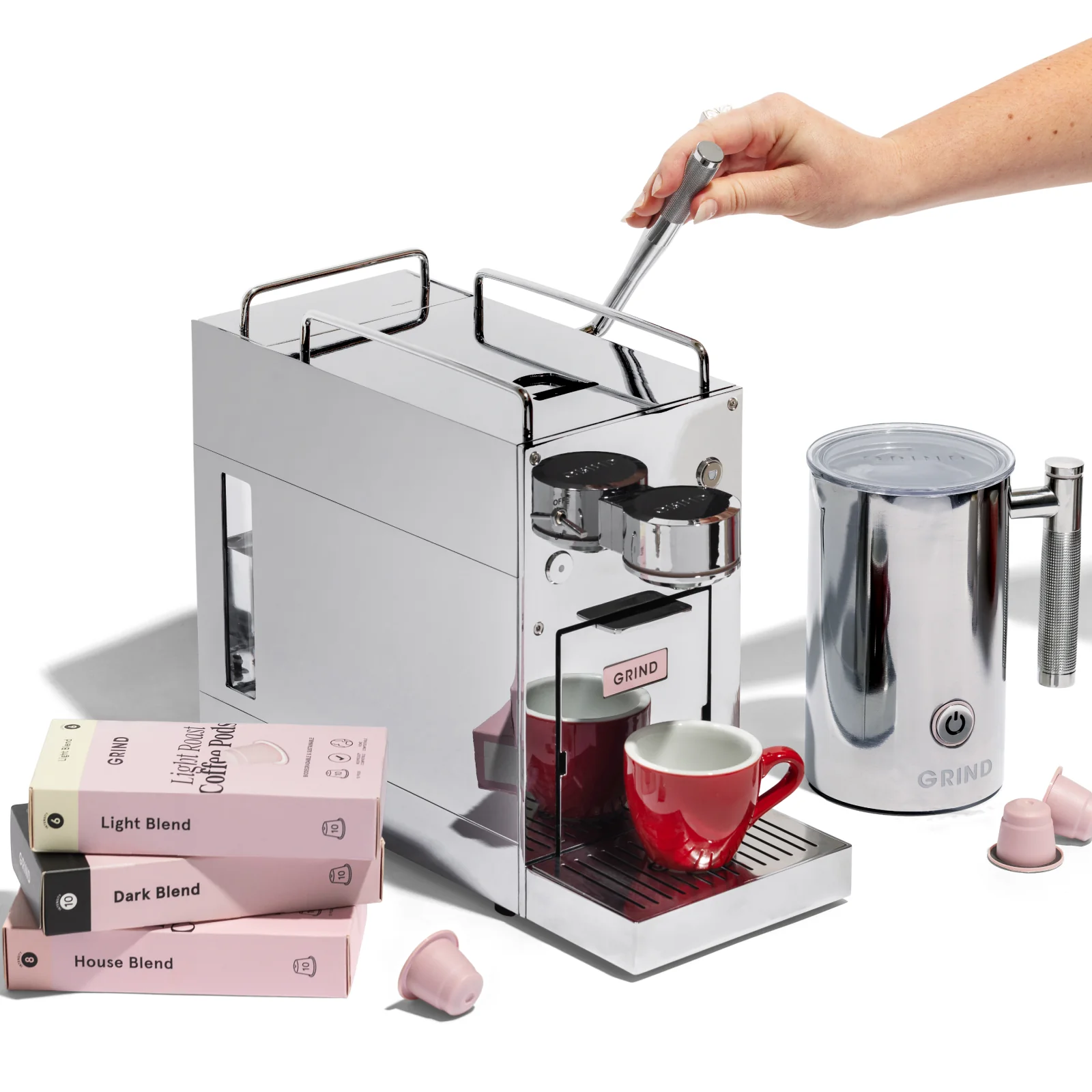 Product image 10