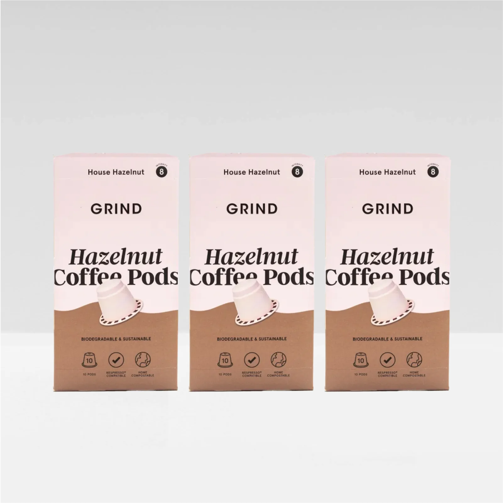 Product image 26