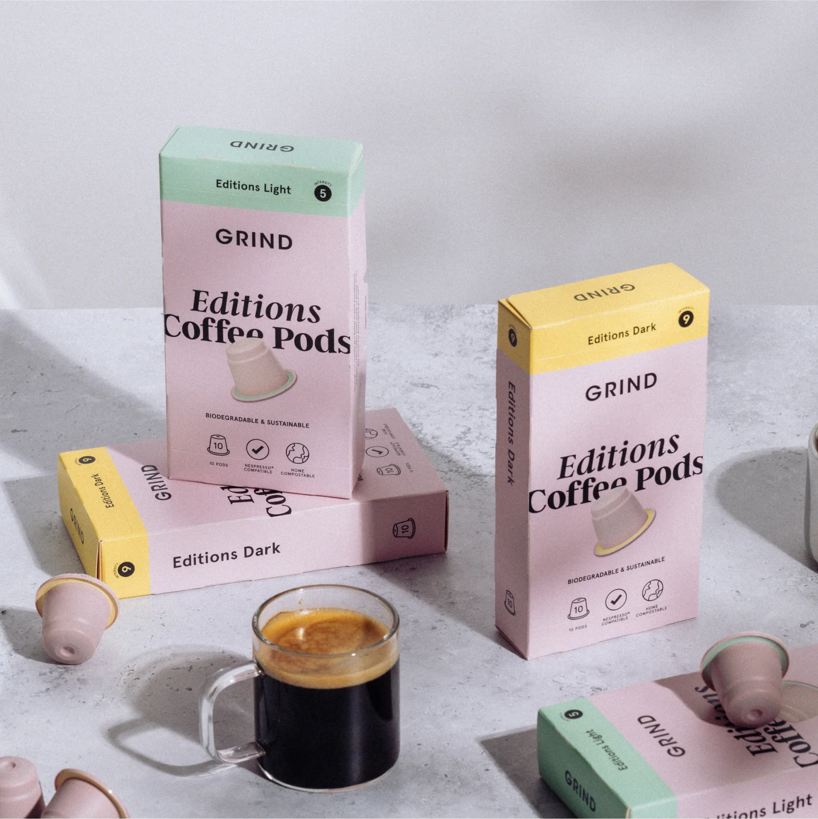 Product image 42