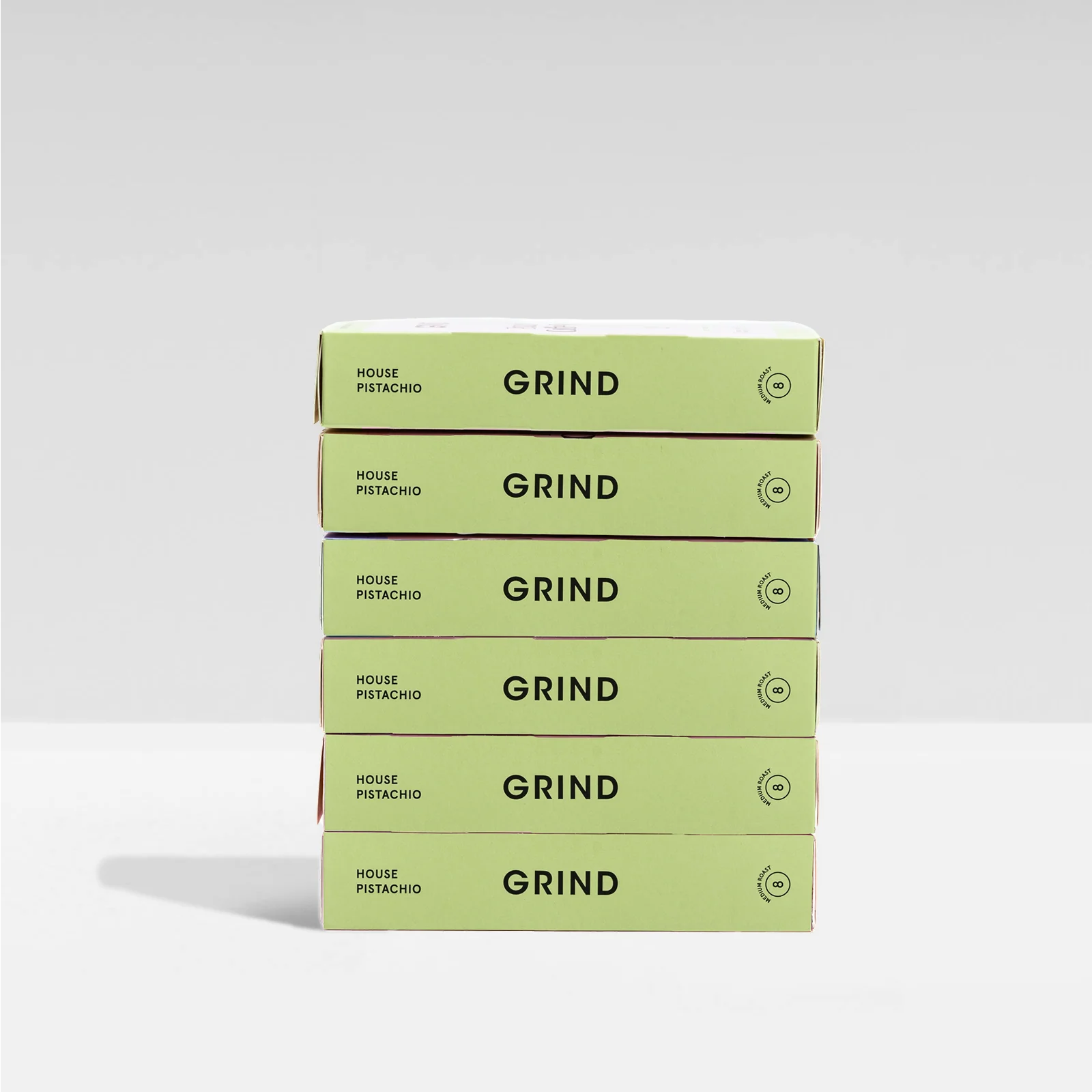 Product image 41